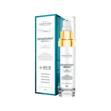 SéRUM DENSIFICADOR PROFUSE DENSIFIANT AH+ SI 30G