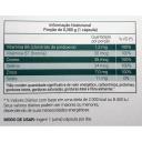 IMECAP - TRATAMENTO CAPILAR IMECAP HAIR MAX 60 CáPSULAS