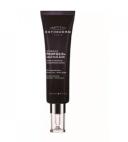 SéRUM ANTIOXIDANTE ESTHEDERM INTENSIVE PROPOLIS + SALICYLIC ACID - 30ML