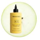 TRATAMENTO DISCIPLINANTE LISO LAMELAR SELECTIVE PROFESSIONAL 100ML