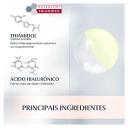 SéRUM FACIAL EUCERIN ANTI-PIGMENT - DUAL SéRUM - 30ML