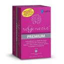 Exeltis Regenesis Premium - Suplemento Alimentar (120 Cápsulas)