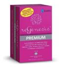 Exeltis Regenesis Premium - Suplemento Alimentar (120 Cápsulas)