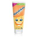 MALVATRIKIDS INFANTIL 70G