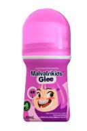 DESODORANTE MALVATRIKIDS INFANTIL GLEE 65ML