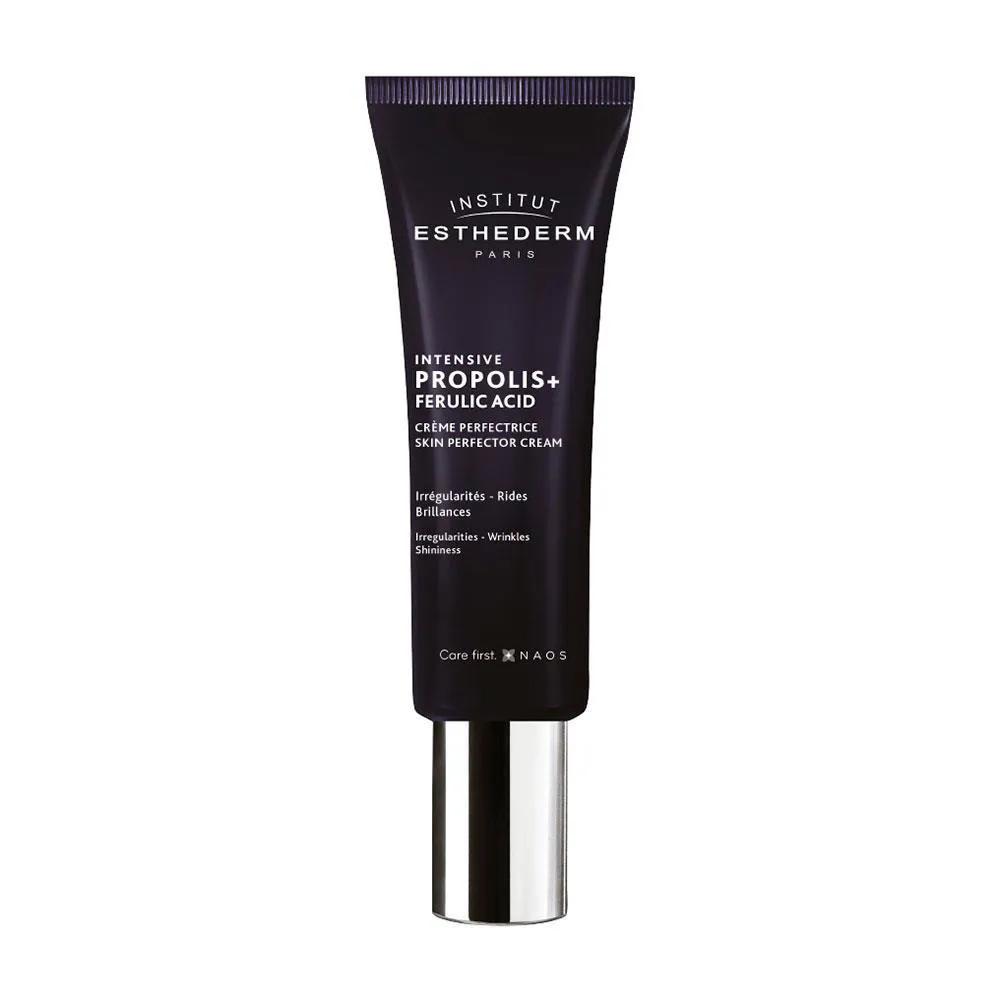 ESTHEDERM INTENSIVE PROPOLIS + FERULIC ACID CREME 50ML