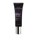 ESTHEDERM INTENSIVE PROPOLIS + FERULIC ACID CREME 50ML