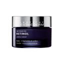 ESTHEDERM CREME FACIAL INTENSIVE RETINOL 50ML