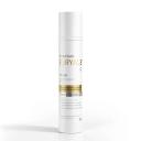 TheraSkin Euryale C - Sérum Redutor de Linhas 50g