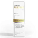 TheraSkin Euryale C - Sérum Redutor de Linhas 50g