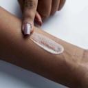 TheraSkin Euryale C - Sérum Redutor de Linhas 50g