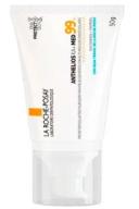 PROTETOR SOLAR FACIAL ANTHELIOS KA+MED FPS99 50G