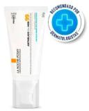 PROTETOR SOLAR FACIAL ANTHELIOS KA+MED FPS99 50G