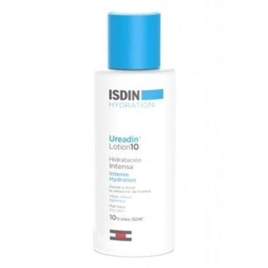 UREADIN LOçãO 10 100ML