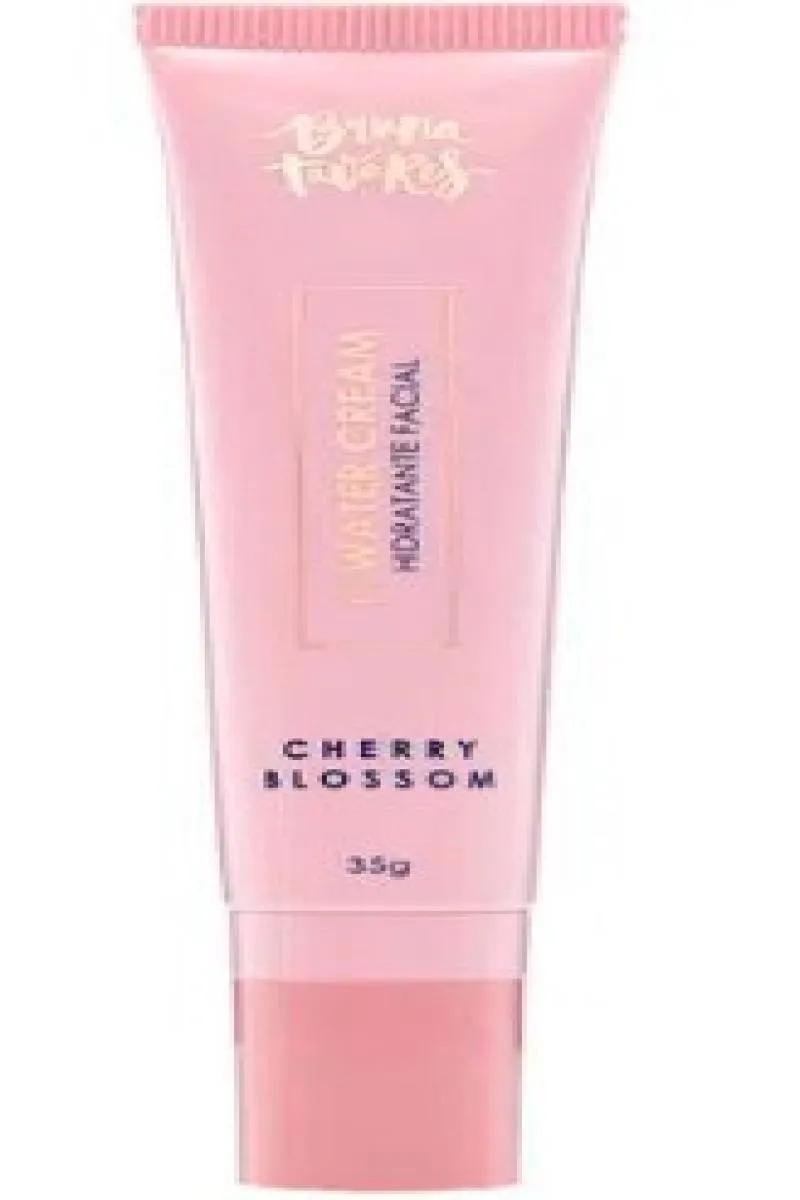HIDRATANTE FACIAL WATERCREAM CHERRY BLOSSOM BRUNA TAVARES