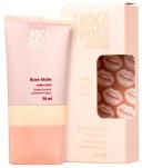 BASE MATE BOCA ROSA BEAUTY BY PAYOT 3-FRANCISCA - xpto