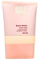 BASE MATE BOCA ROSA BEAUTY BY PAYOT 3-FRANCISCA - xpto