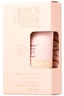 BASE MATE BOCA ROSA BEAUTY BY PAYOT 3-FRANCISCA - xpto