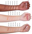 BASE MATE BOCA ROSA BEAUTY BY PAYOT 3-FRANCISCA - xpto