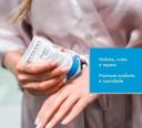 ATODERM CREME MãOS E UNHAS 50ML