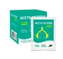 SUPLEMENTO ALIMENTAR ACETILCISTEíNA 600MG 16 SACHêS GEOVIT