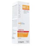SUNMAX PROTETOR SOLAR FPS50 25ML