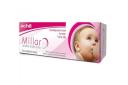 MILLAR CREME HIDRATANTE PARA SEIOS 30G
