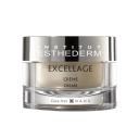 SéRUM FACIAL ANTI-IDADE ESTHEDERM - EXCELLAGE SéRUM - 50ML