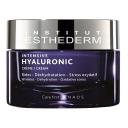 CREME REJUVENESCEDOR ESTHEDERM - INTENSIVE HYALURONIC CREME - 50ML