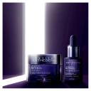 CREME REJUVENESCEDOR ESTHEDERM - INTENSIVE HYALURONIC CREME - 50ML