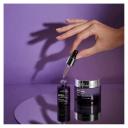 CREME REJUVENESCEDOR ESTHEDERM - INTENSIVE HYALURONIC CREME - 50ML