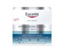 EUCERIN HYALURON FILLER + 3X EFFECT CREME HIDRATANTE 50ML