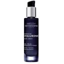ESTHEDERM INTENSIVE HYALURONIC SERUM 30ML