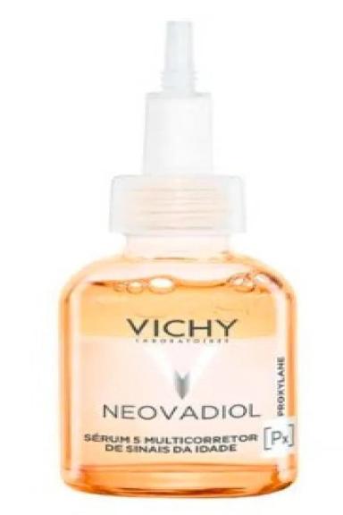 SERUM NEOVADIOL MENOPAUSA 30ML