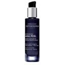 ESTHEDERM INTENSIVE AHA PEEL SERUM CONCETRé 30ML