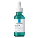 EFFACLAR ULTRA CONCENTRADO SERUM 30ML