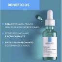 EFFACLAR ULTRA CONCENTRADO SERUM 30ML