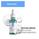 EFFACLAR ULTRA CONCENTRADO SERUM 30ML