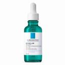 EFFACLAR ULTRA CONCENTRADO SERUM 30ML