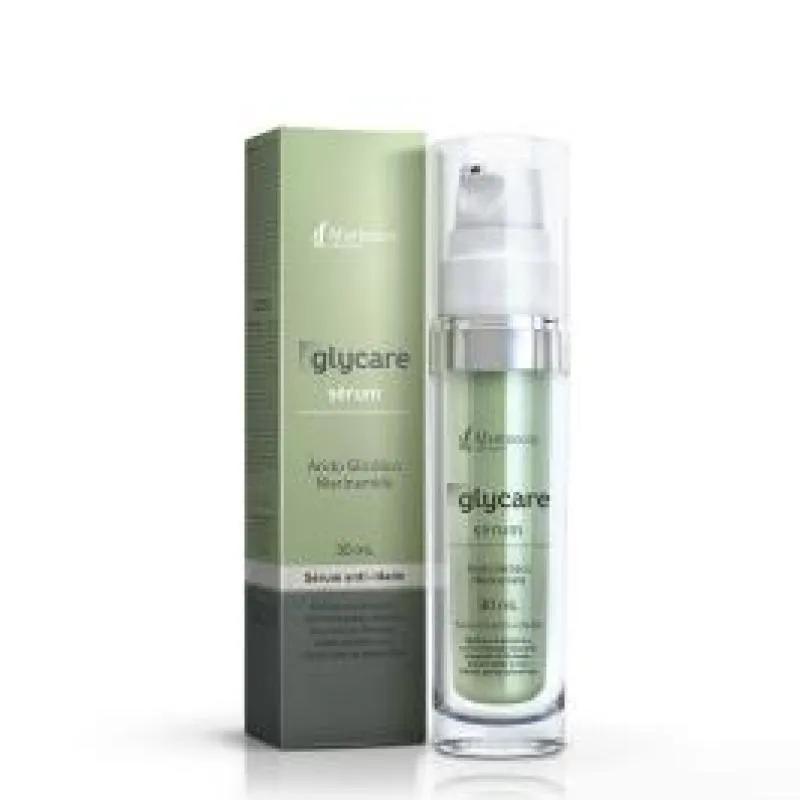 Mantecorp Glycare - Sérum Rejuvenescedor 30ml