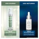 Mantecorp Glycare - Sérum Rejuvenescedor 30ml