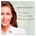 Mantecorp Glycare - Sérum Rejuvenescedor 30ml