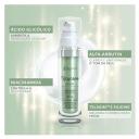Mantecorp Glycare - Sérum Rejuvenescedor 30ml