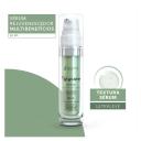 Mantecorp Glycare - Sérum Rejuvenescedor 30ml
