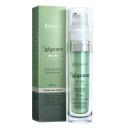 Mantecorp Glycare - Sérum Rejuvenescedor 30ml