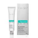 GEL ANTIACNE THERASKIN - PAPULESS - 25G