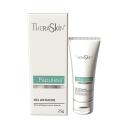 GEL ANTIACNE THERASKIN - PAPULESS - 25G