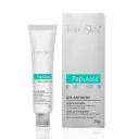 GEL ANTIACNE THERASKIN - PAPULESS - 25G