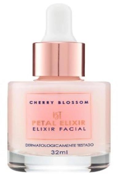 BRUNA TAVARES CHERRY BLOSSOM PETAL ELIXIR 32ML