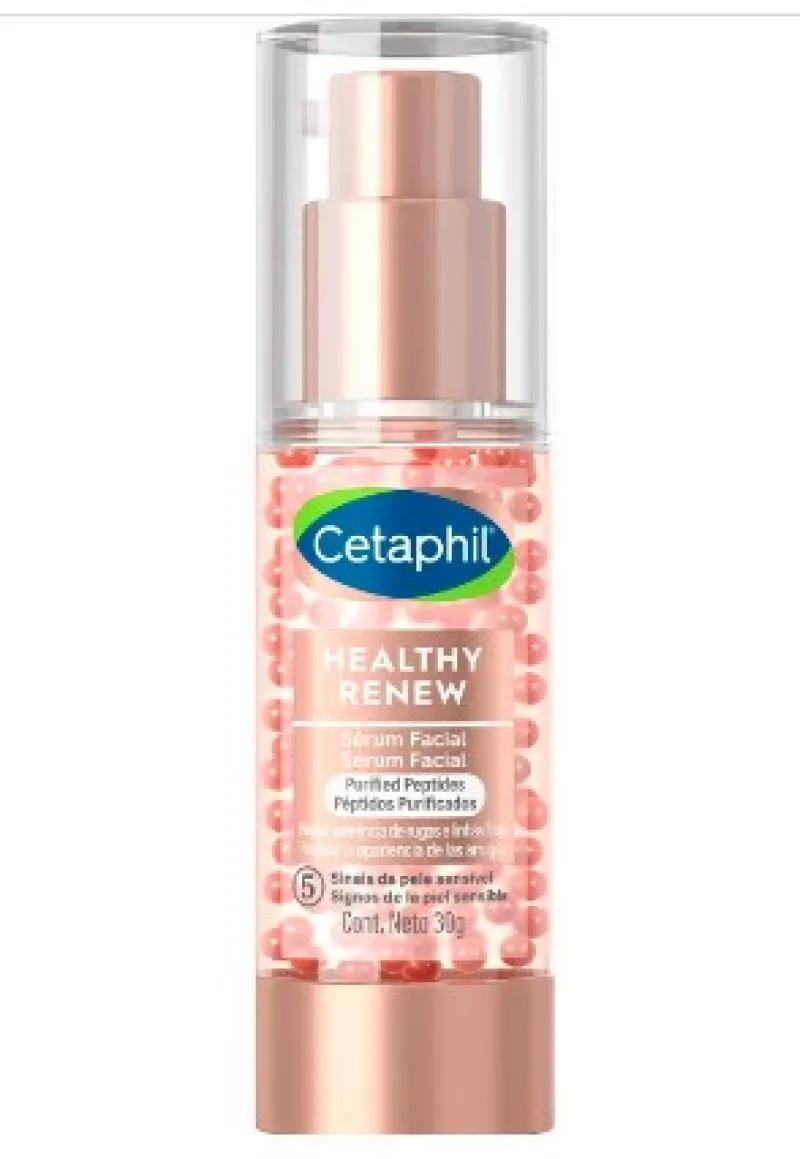 SéRUM FACIAL CETAPHIL HEALTHY RENEW 30ML